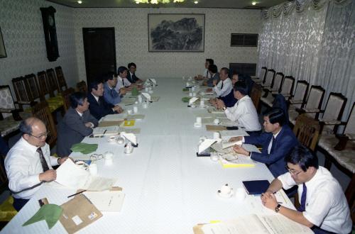 행정쇄신위원회 이미지
