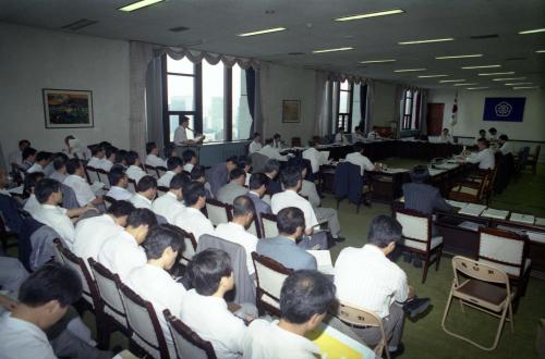 행정쇄신위원회 이미지