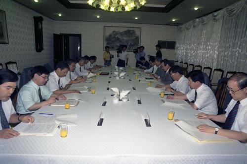 행정쇄신위원회 이미지