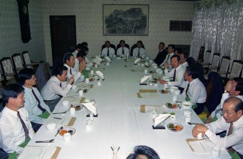 행정쇄신위원회 이미지