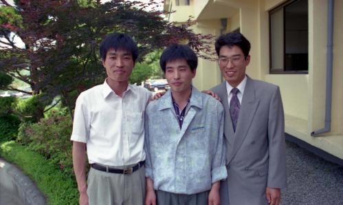 국정신문 자료 이미지