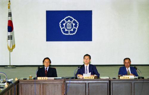 행정쇄신위원회 이미지