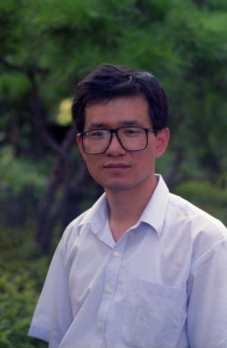 서초세무서 재산1계 윤성호씨 인터뷰 이미지