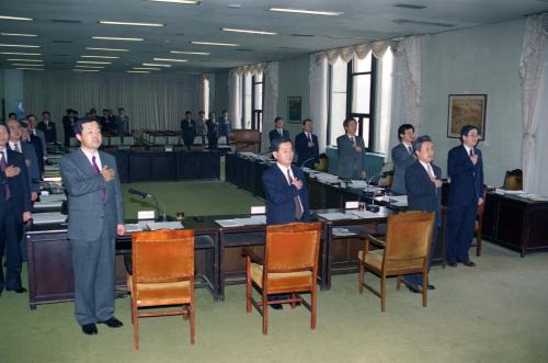 행정쇄신위원회 이미지