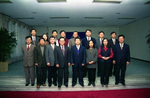 공보처 소식 - 과소개(협력 3과) 이미지