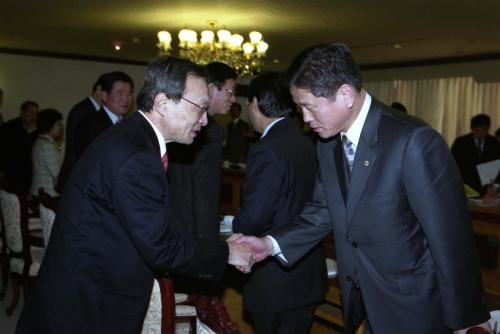 이해찬 국무총리 농림ㆍ어업인의 삶의 질 향상위원회 제1차 회의 주재 이미지