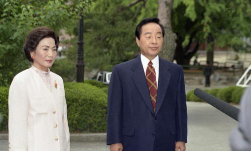 e영상역사관 » 사진관 » 국가기록사진