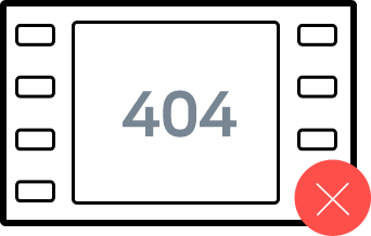 404