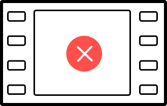 error