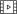 동영상타입